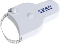 MSW Tape for Measuring Circumference