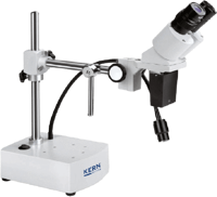 OSE-40 Stereo Microscope Sets