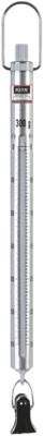 SAUTER 281 Spring Balances