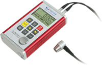 TU-US Ultrasonic Thickness Gauge