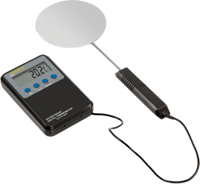 Temperature Calibration Set
