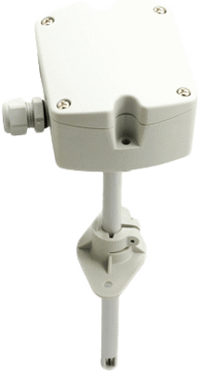 KAH - Air Velocity Sensor