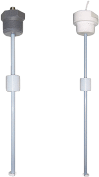 NML-308 Liquid Level Transducer