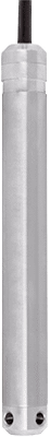 NTB - Deep-Well Level Probe
