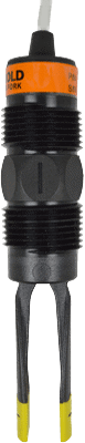 NWP - Plastic Vibrating Fork Level Switches