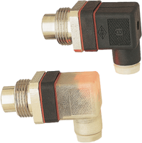 TWR - Temperature Switch for Liquids