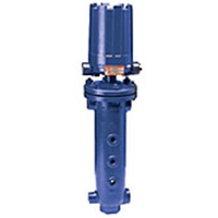 Model C24/C25 Boiler & Water Column Liquid Level Switch