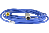 TD1/TD2 Connecting Cable