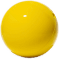 UniCast Sphere
