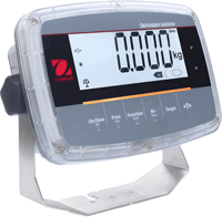 I-DT61PW Washdown Indicator