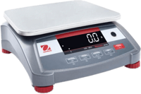 RANGER™ 4000 Series