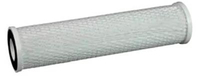 Series PS, Tru-Pleat™ Pleated Style Cartridge