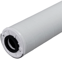 Series XS, XtreamSorb® PEACH® Carbon Block Filter-Adsorber Cartridges