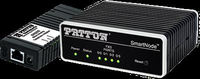 Analog Telephone Adaptor and VoIP Gateway