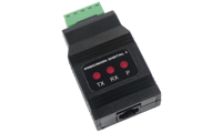 PDA1485 ProVu RS-485 Serial Adapter