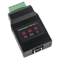 PDA8485 USB to RS-485 Converter