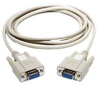 PDA9232 Cables