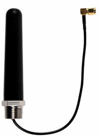 PDA3900-12-N Standard Antenna for PDW Wireless Products