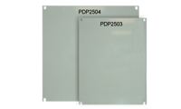 PDP2504