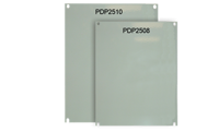 PDP2508 Sub-Panel for PDA2507 or PDA2508