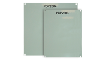 PDP2603 Sub-Panel for PDA2603