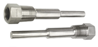 Threaded (ST) Type Thermowell