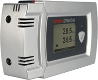  HL-20 Series Economical Data Logger