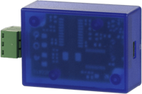 SRS-U4 Converter Module