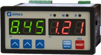 STN-94 Temperature Meter