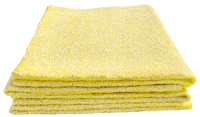 Tuff-N-Nuff® Rockshield for Pipe / Coating Protection