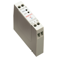 SEM1015 Voltage/Current Converter