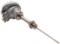 STS General-Purpose Temperature Probe