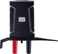 Adapter for Type K Thermocouples