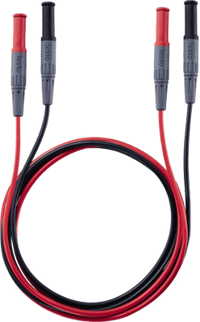 Measuring Cables Extensions & Replacement Measuring Tips