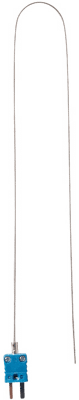 Measuring Tip with TC-plug Type T