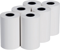 Spare Thermal Paper