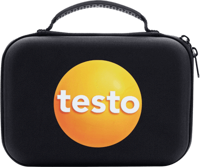 Transport Bag