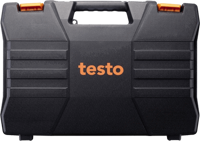 Transport Case - For Manifolds