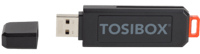 TOSIBOX® Key