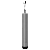 LM3 Slim Line All-Purpose Submersible Transmitter