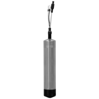 LM6 All Stainless Steel Submersible Transmitter