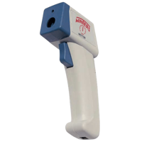 TNC Non-Contact Infrared Thermometer
