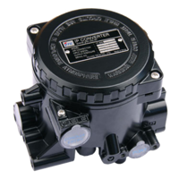 YT-930 IP Converter
