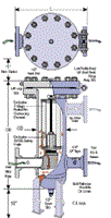 Coalescing740Diagram.gif