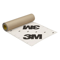 3M 3015 NP Solid Liner White (36 x 75).png