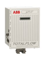 superstrut μFLOG4 (microFLOG4) Basic Flow Computer.png