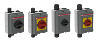 Enclosed Disconnect Switches - SafeLine Series.png