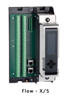 superstrut Flow-X Series Certified High Accuracy Flow Computer - S.png