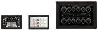 panel-800-version-6-2-black-panels.png