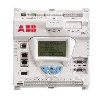 superstrut  RMC-100 Remote Modular Controller.png